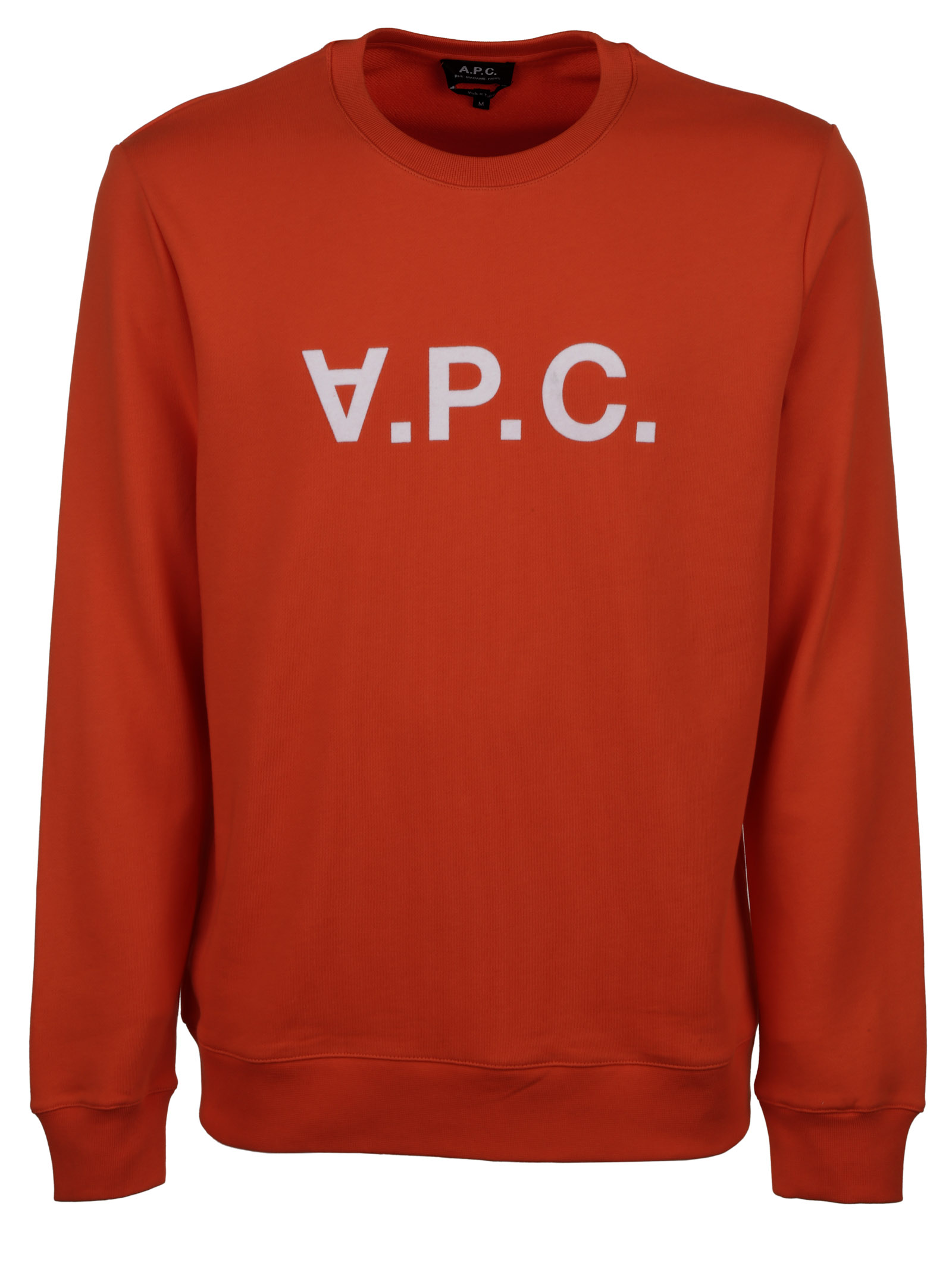 Picture of A.P.C. | Sweat Vpc