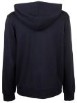 Picture of A.P.C. | Hoodie Quentin