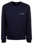 Picture of A.P.C. | Sweat Item
