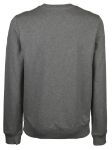 Immagine di A.P.C. | Sweat Item