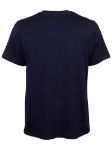 Picture of A.P.C. | T Shirt Item