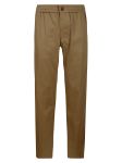Picture of A.P.C. | Pantalon Chuck