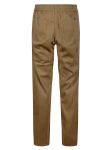 Picture of A.P.C. | Pantalon Chuck