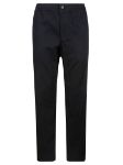 Immagine di A.P.C. | Pantalon Chuck