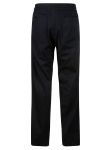 Immagine di A.P.C. | Pantalon Chuck