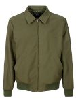 Picture of A.P.C. | Blouson Gilles