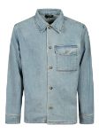 Immagine di A.P.C. | Veste Pierre Brodee