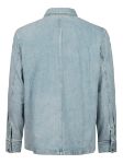 Immagine di A.P.C. | Veste Pierre Brodee
