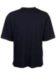Picture of A.P.C. | T Shirt Jeremy