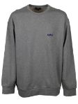 Picture of A.P.C. | Sweat Clint