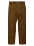 Immagine di A.P.C. | Pantalon Renato