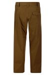 Immagine di A.P.C. | Pantalon Renato