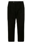 Picture of A.P.C. | Pantalon Renato