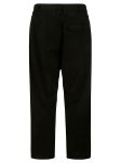 Picture of A.P.C. | Pantalon Renato