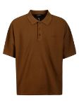 Picture of A.P.C. | Polo Antoine