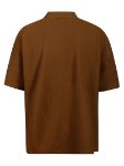 Picture of A.P.C. | Polo Antoine