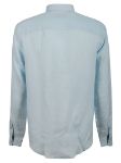 Immagine di A.P.C. | Chemise Cassel