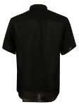 Picture of A.P.C. | Chemisette Bellini Logo