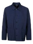 Picture of A.P.C. | Veste Kerlouan