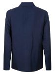 Picture of A.P.C. | Veste Kerlouan