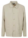 Picture of A.P.C. | Veste Kerlouan