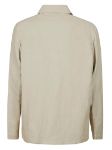 Picture of A.P.C. | Veste Kerlouan