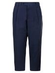 Immagine di A.P.C. | Pantalon Renato