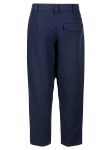 Immagine di A.P.C. | Pantalon Renato