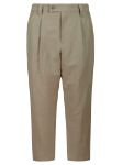 Picture of A.P.C. | Pantalon Renato