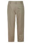 Picture of A.P.C. | Pantalon Renato