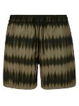 Immagine di A.P.C. | Short De Bain Bobby