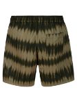 Immagine di A.P.C. | Short De Bain Bobby