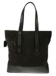 Picture of A.P.C. | Shopping Sense