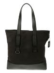 Picture of A.P.C. | Shopping Sense
