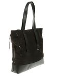 Picture of A.P.C. | Shopping Sense