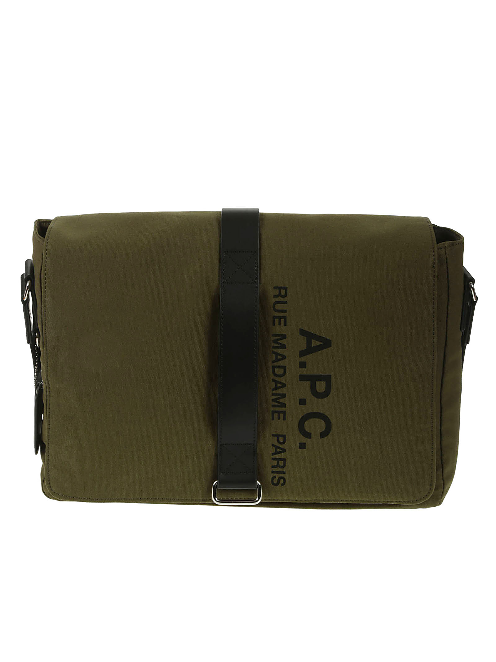 Picture of A.P.C. | Besace Sense