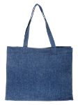 Picture of A.P.C. | Tote Lou Vacances