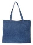 Immagine di A.P.C. | Tote Lou Vacances