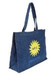 Immagine di A.P.C. | Tote Lou Vacances