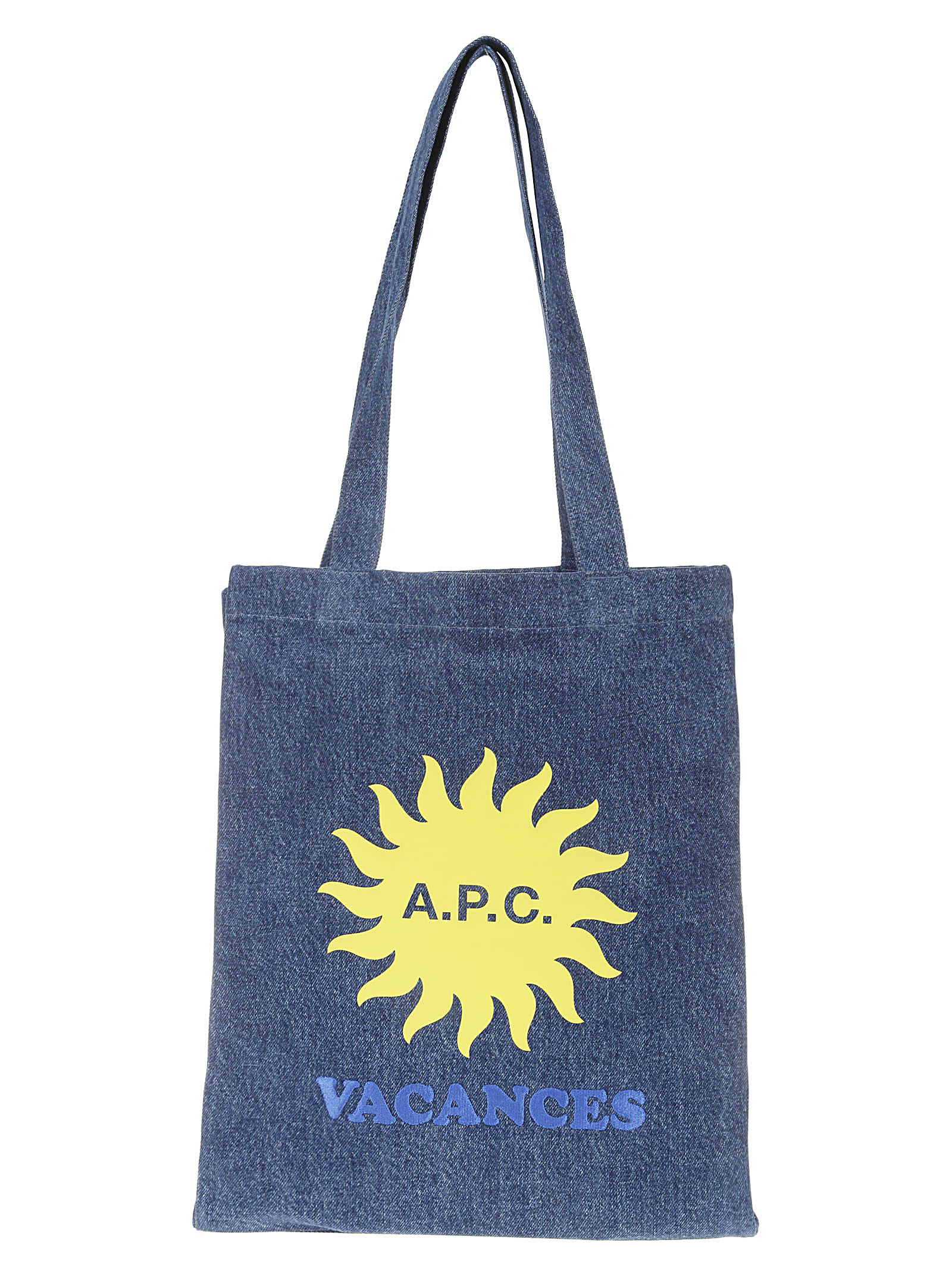 Picture of A.P.C. | Shopping Diane Vacances