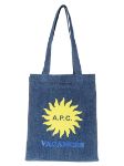 Immagine di A.P.C. | Shopping Diane Vacances