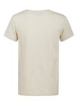 Picture of A.P.C. | T-Shirt New Denise