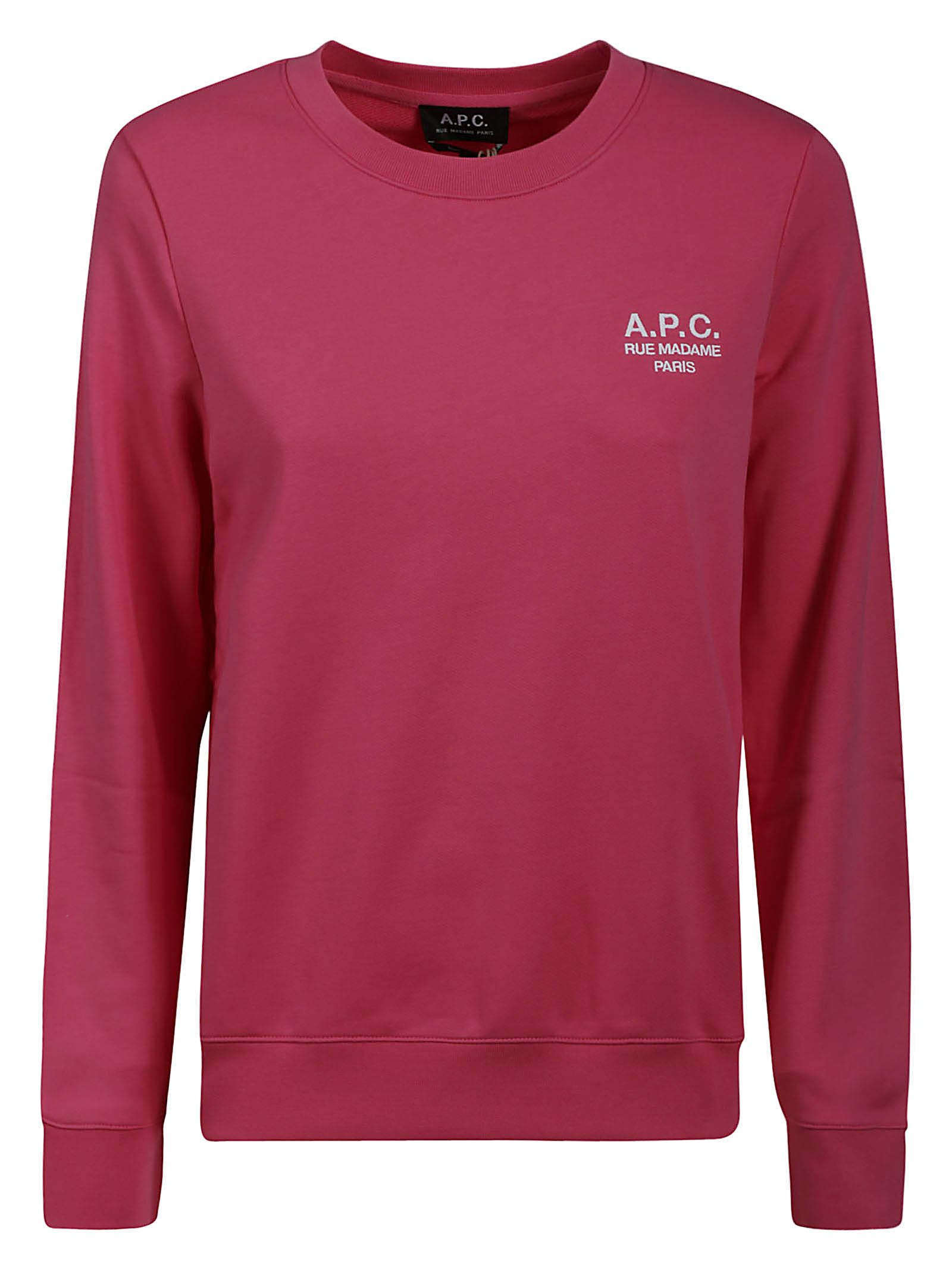 Picture of A.P.C. | Sweat Skye