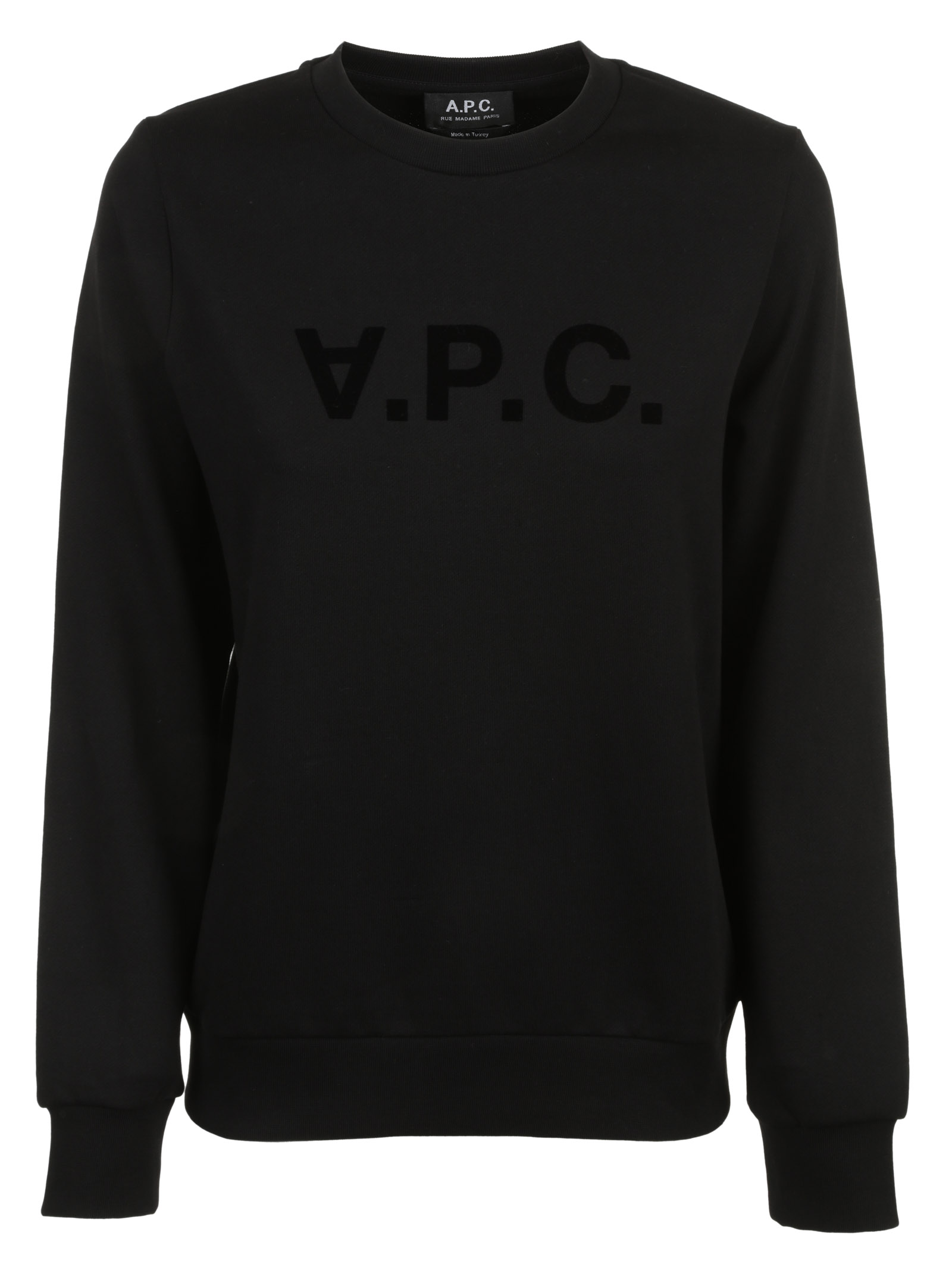 Picture of A.P.C. | Sweat Viva