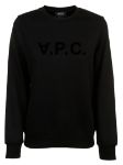 Picture of A.P.C. | Sweat Viva