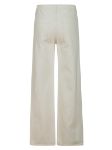 Immagine di A.P.C. | Jean Elisabeth
