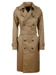 Immagine di A.P.C. | Trench Greta