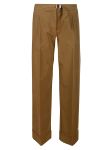 Immagine di A.P.C. | Pantalon Euphemia