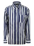 Immagine di A.P.C. | Chemise Sela