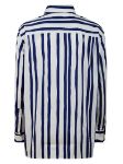 Immagine di A.P.C. | Chemise Sela